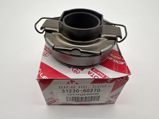 BUTEE EMBRAYAGE KDJ15
