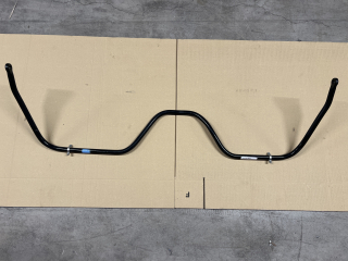Barre stabilisatrice arrière KDJ15 GDJ15