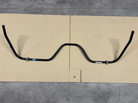 Barre stabilisatrice arrière KDJ15 GDJ15