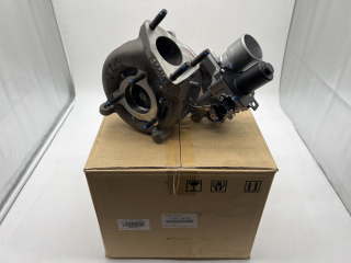 Turbocompresseur géométrie variable Toyota KDJ15 190cv