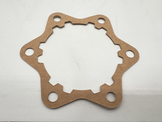 Joint papier de moyeux débrayable manuel Aisin Land Cruiser