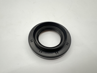 Joint spi de nez de pont - avant ou arrière selon applications