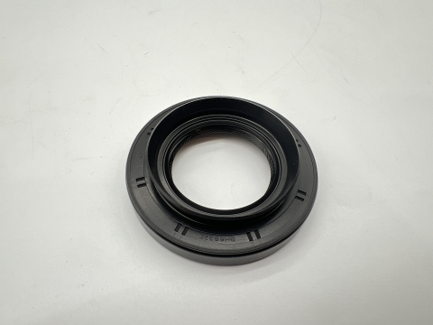 Joint spi de nez de pont - avant ou arrière selon applications