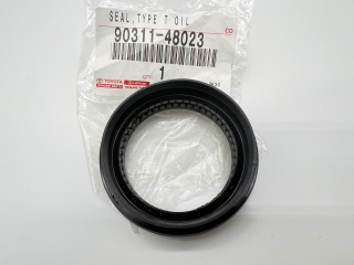 JOINT SPI SORTIE AR TRANSFERT - DIAMETRE 65MM