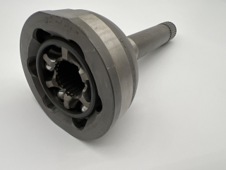 Joint homocinétique pour HDJ80 sans ABS et Land Cruiser 70 avec moyeu débrayable