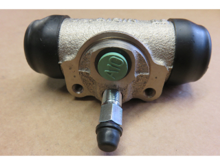 Cylindre de roue arrière Aisin pour Land Cruiser