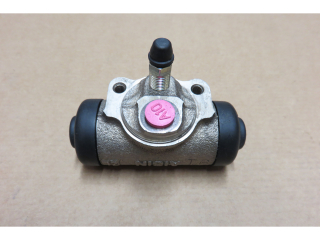Cylindre de roue AR LJ7 < 01/90