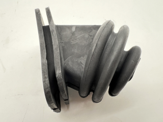 CAOUTCHOUC FOURCHETTE EMBRAYAGE BJ