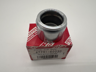 PISTON ETRIER DE FREIN AV HDJ100