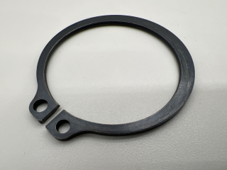 Circlip embrayage de climatisation