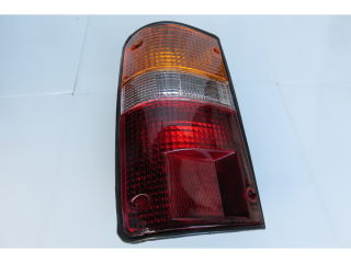 FEU ARG HILUX 89-97