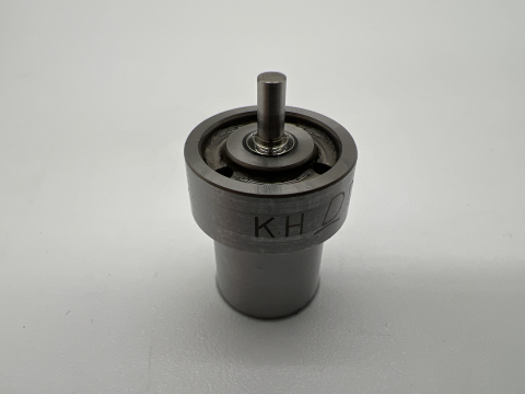 Pointe injecteur Denso moteur 1KZ-T