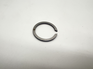 CLIPS ARBRE DE ROUE LAND CRUISER