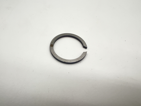 CLIPS ARBRE DE ROUE LAND CRUISER