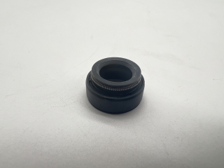 Joint spi de câble compteur