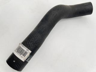 Durite inférieure radiateur de refroidissement HZJ7 08/2001+
