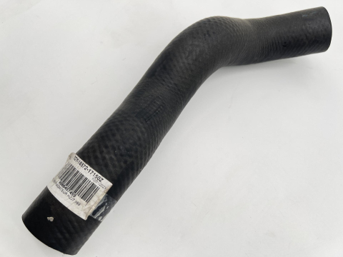 Durite inférieure radiateur de refroidissement HZJ7 08/2001+