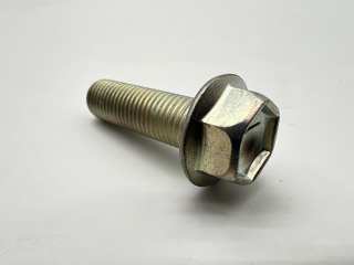 Boulon de liaison éléments échappement HDJ80