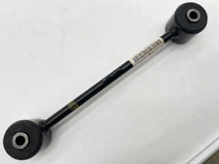 Tirant de pont arrière supérieur gauche ou droit Land Cruiser KDJ9 KZJ9