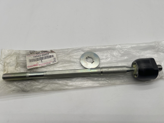 Rotule axiale de crémaillère de direction Hilux Vigo