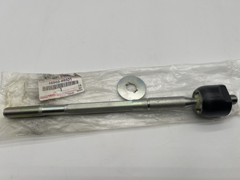 Rotule axiale de crémaillère de direction Hilux Vigo