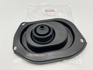 SOUFFLET LEVIER BT HDJ100