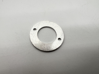 JOINT INJECTEUR MOTEUR B 3B 2H 2LT