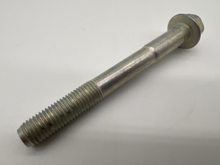 Boulon fixation alternateur HDJ80 HDJ100 HZJ7