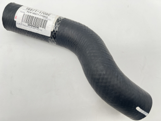Durite supérieure radiateur de refroidissement HDJ100