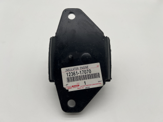 Support moteur gauche ou droit HDJ100
