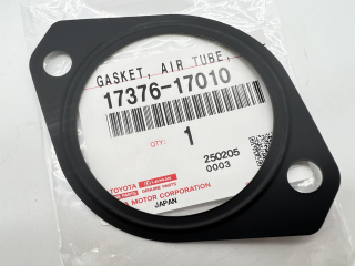 Joint entrée air turbo HDJ100