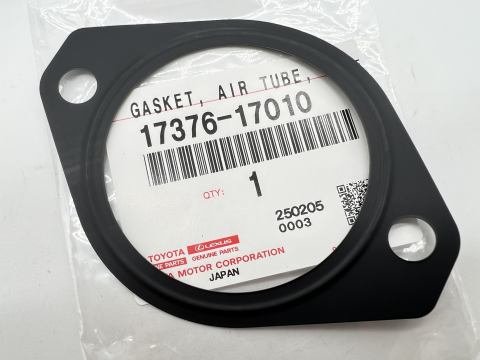 Joint entrée air turbo HDJ100