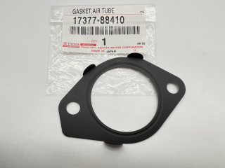 Joint turbo sortie air HDJ100