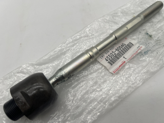 Rotule axiale de crémaillère de direction Land Cruiser KDJ15 GDJ15