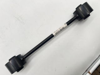 Tirant de pont arrière supérieur gauche ou droit Land Cruiser KDJ15 GDJ15