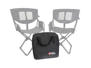 Sac de rangement double pour Chaise Expander - de Front Runner