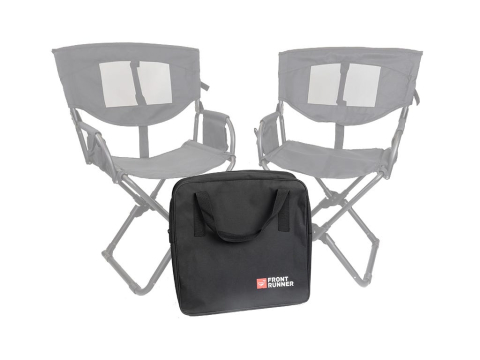 Sac de rangement double pour Chaise Expander - de Front Runner