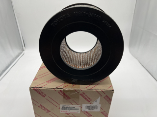 Filtre à air Hilux IFS LN KDN 2.4TD 2.8D 2.5D4-D