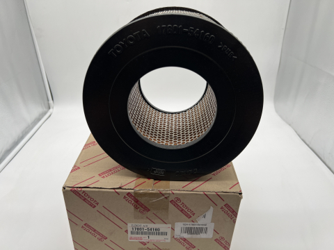 Filtre à air Hilux IFS LN KDN 2.4TD 2.8D 2.5D4-D
