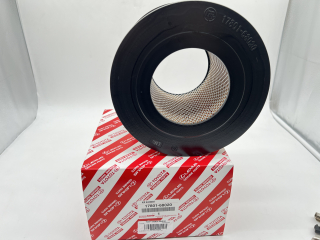 Filtre à air HDJ80 HZJ7 KZJ7 BJ7 HJ6 BJ4