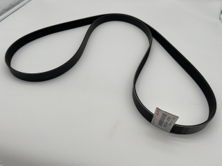 Courroie accessoire FJ Cruiser GRJ12