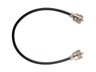 CORDON MESURE PL/PL
