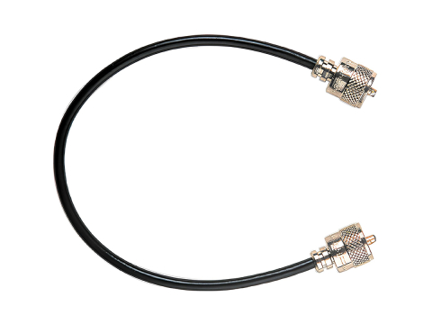 CORDON MESURE PL/PL