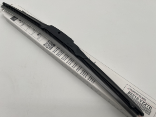 Balai essuie glace droit Hilux Revo