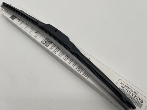 Balai essuie glace droit Hilux Revo