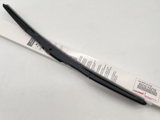 Balai essuie glace droit Land Cruiser KDJ15 GDJ15