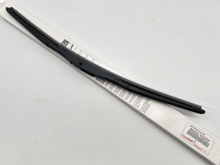 Balai essuie glace gauche Hilux Revo