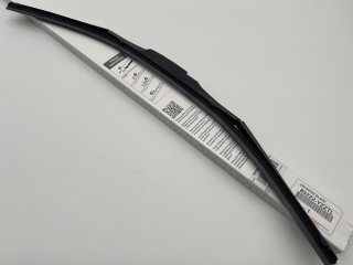 Balai essuie glace gauche Land Cruiser KDJ15 GDJ15