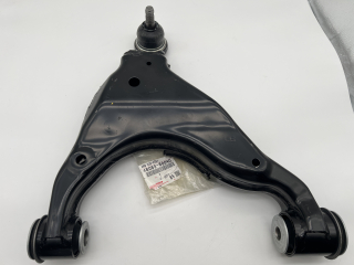 Triangle inférieur avant gauche KDJ150 - Barre stabilisatrice standard