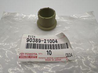 Bague guidage relais de direction Hilux IFS 1998-2004